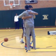 Illustration for article titled Danny Granger Shares A Sad Goodbye With His Pacers Teammates